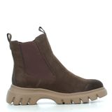 Scarpe Marco Tozzi donna 25432A25 CAFE