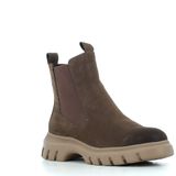 Scarpe Marco Tozzi donna 25432A25 CAFE