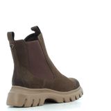 Scarpe Marco Tozzi donna 25432A25 CAFE