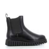 Scarpe Marco Tozzi donna 25472A25 BLACK