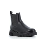 Scarpe Marco Tozzi donna 25472A25 BLACK