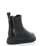 Scarpe Marco Tozzi donna 25472A25 BLACK