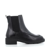 Scarpe Marco Tozzi donna 25485A25 BLACK