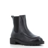 Scarpe Marco Tozzi donna 25485A25 BLACK