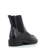 Scarpe Marco Tozzi donna 25485A25 BLACK
