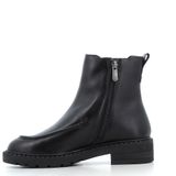 Scarpe Marco Tozzi donna 25485A25 BLACK
