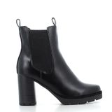 Scarpe Marco Tozzi donna 25805A25 BLACK