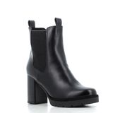 Scarpe Marco Tozzi donna 25805A25 BLACK