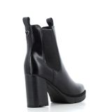 Scarpe Marco Tozzi donna 25805A25 BLACK