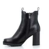 Scarpe Marco Tozzi donna 25805A25 BLACK