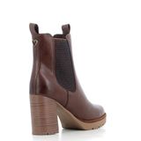 Scarpe Marco Tozzi donna 25805A25 COGNAC COMB