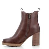 Scarpe Marco Tozzi donna 25805A25 COGNAC COMB