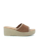 Scarpe Marco Tozzi donna 27204P24 COGNAC