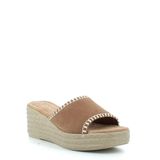 Scarpe Marco Tozzi donna 27204P24 COGNAC