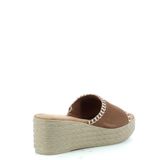 Scarpe Marco Tozzi donna 27204P24 COGNAC