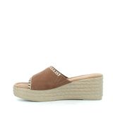 Scarpe Marco Tozzi donna 27204P24 COGNAC