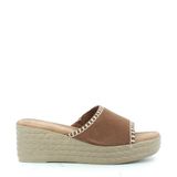 Scarpe Marco Tozzi donna 27204P24 COGNAC