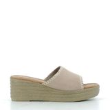 Scarpe Marco Tozzi donna 27204P24 NUDE