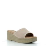 Scarpe Marco Tozzi donna 27204P24 NUDE