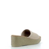 Scarpe Marco Tozzi donna 27204P24 NUDE