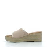 Scarpe Marco Tozzi donna 27204P24 NUDE