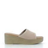 Scarpe Marco Tozzi donna 27204P24 NUDE