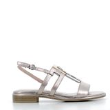 Scarpe Marco Tozzi donna 28106P25 ROSE