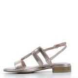 Scarpe Marco Tozzi donna 28106P25 ROSE
