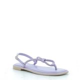 Scarpe Marco Tozzi donna 28141P23 LILACOMB