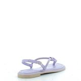 Scarpe Marco Tozzi donna 28141P23 LILACOMB