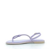 Scarpe Marco Tozzi donna 28141P23 LILACOMB