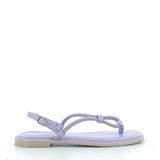 Scarpe Marco Tozzi donna 28141P23 LILACOMB