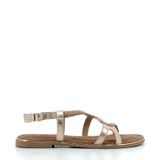 Scarpe Marco Tozzi donna 28143P24 ROSE