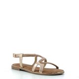 Scarpe Marco Tozzi donna 28143P24 ROSE