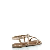 Scarpe Marco Tozzi donna 28143P24 ROSE