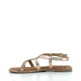 Scarpe Marco Tozzi donna 28143P24 ROSE