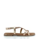 Scarpe Marco Tozzi donna 28143P24 ROSE