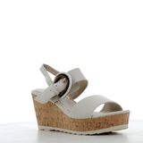 Scarpe Marco Tozzi donna 28306P25 CREAM