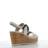 Scarpe Marco Tozzi donna 28306P25 CREAM