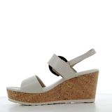 Scarpe Marco Tozzi donna 28306P25 CREAM
