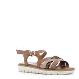 Scarpe Marco Tozzi donna 28604P25 COGNAC