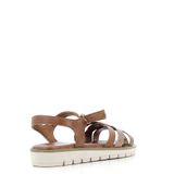 Scarpe Marco Tozzi donna 28604P25 COGNAC