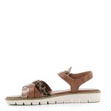 Scarpe Marco Tozzi donna 28604P25 COGNAC