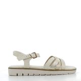 Scarpe Marco Tozzi donna 28604P25 DUNE