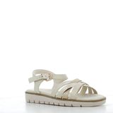 Scarpe Marco Tozzi donna 28604P25 DUNE