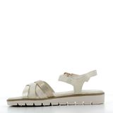 Scarpe Marco Tozzi donna 28604P25 DUNE