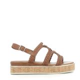 Scarpe Marco Tozzi donna 28700P25 COGNAC