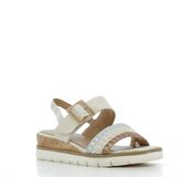 Scarpe Marco Tozzi donna 28712P25 DUNE