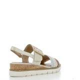 Scarpe Marco Tozzi donna 28712P25 DUNE