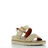 Scarpe Marco Tozzi donna 28712P25 GOLD